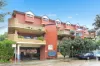 3/42 Swan Avenue, Strathfield, NSW 2135
