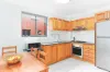 3/42 Swan Avenue, Strathfield, NSW 2135-Image