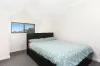 3/42 Swan Avenue, Strathfield, NSW 2135-Image
