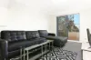 3/42 Swan Avenue, Strathfield, NSW 2135-Image