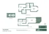 3/42 Swan Avenue, Strathfield, NSW 2135-Floorplan