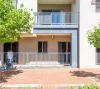 3/42 The Crescent, Midland, WA 6056