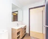 3/42 The Crescent, Midland, WA 6056-Image
