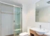 3/42 The Crescent, Midland, WA 6056-Image