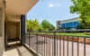 3/42 The Crescent, Midland, WA 6056-Image