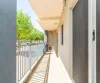 3/42 The Crescent, Midland, WA 6056-Image