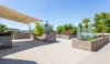 3/42 The Crescent, Midland, WA 6056-Image