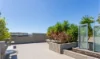 3/42 The Crescent, Midland, WA 6056-Image