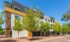3/42 The Crescent, Midland, WA 6056-Image