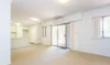 3/42 The Crescent, Midland, WA 6056-Image