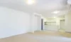 3/42 The Crescent, Midland, WA 6056-Image