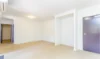 3/42 The Crescent, Midland, WA 6056-Image