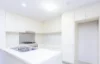 3/42 The Crescent, Midland, WA 6056-Image