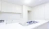 3/42 The Crescent, Midland, WA 6056-Image