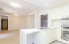 3/42 The Crescent, Midland, WA 6056-Image