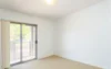 3/42 The Crescent, Midland, WA 6056-Image