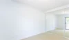 3/42 The Crescent, Midland, WA 6056-Image