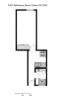 3/421 Rathdowne Street, Carlton, Vic 3053-Floorplan
