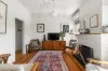 3/423 Canning Street, Carlton North, Vic 3054