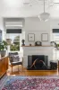 3/423 Canning Street, Carlton North, Vic 3054-Image