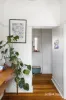 3/423 Canning Street, Carlton North, Vic 3054-Image
