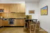 3/423 Canning Street, Carlton North, Vic 3054-Image