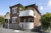 3/423 Canning Street, Carlton North, Vic 3054-Image