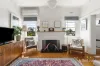 3/423 Canning Street, Carlton North, Vic 3054-Image