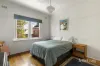 3/423 Canning Street, Carlton North, Vic 3054-Image