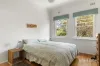 3/423 Canning Street, Carlton North, Vic 3054-Image