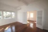 3/424 Dandenong Road, Caulfield North, Vic 3161-Image
