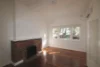3/424 Dandenong Road, Caulfield North, Vic 3161-Image