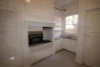 3/424 Dandenong Road, Caulfield North, Vic 3161-Image