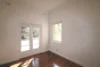 3/424 Dandenong Road, Caulfield North, Vic 3161-Image