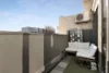 3/424A Bridge Road, Richmond, Vic 3121-Image