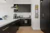 3/424A Bridge Road, Richmond, Vic 3121-Image