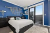 3/424A Bridge Road, Richmond, Vic 3121-Image