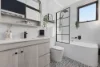 3/424A Bridge Road, Richmond, Vic 3121-Image