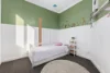 3/424A Bridge Road, Richmond, Vic 3121-Image
