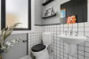 3/424A Bridge Road, Richmond, Vic 3121-Image