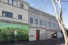 3/424A Bridge Road, Richmond, Vic 3121-Image