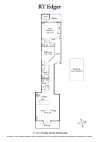 3/424A Bridge Road, Richmond, Vic 3121-Floorplan