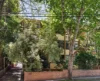 3/425 Toorak Road, Toorak, Vic 3142
