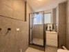 3/425 Toorak Road, Toorak, Vic 3142-Image