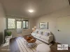 3/425 Toorak Road, Toorak, Vic 3142-Image