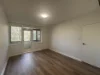 3/425 Toorak Road, Toorak, Vic 3142-Image