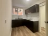 3/425 Toorak Road, Toorak, Vic 3142-Image