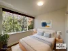 3/425 Toorak Road, Toorak, Vic 3142-Image