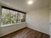 3/425 Toorak Road, Toorak, Vic 3142-Image