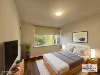 3/425 Toorak Road, Toorak, Vic 3142-Image